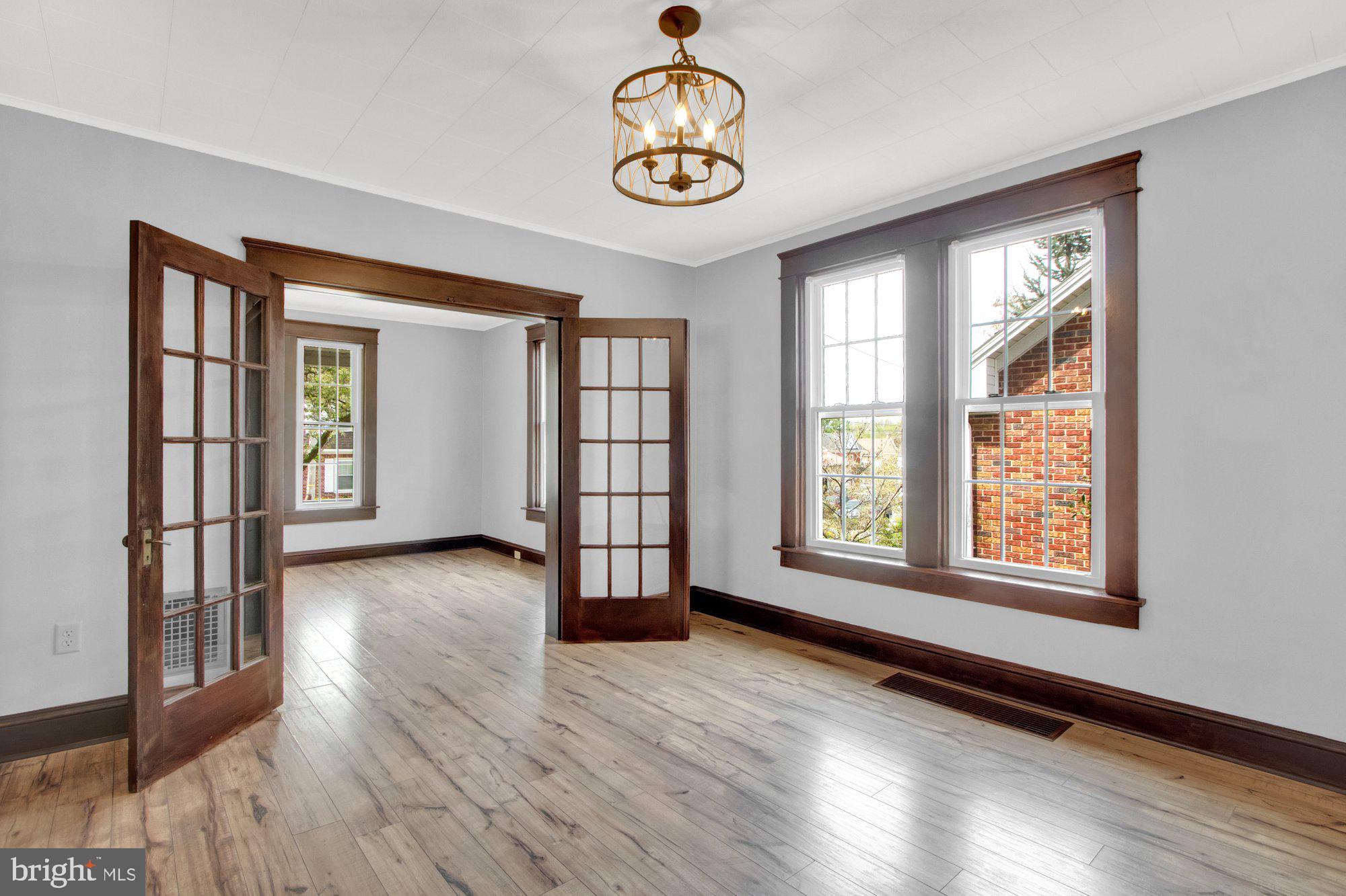 8 Kilpatrick Avenue Hanover, PA 17331 - Photo 12 of 27 Gallery Image 12
