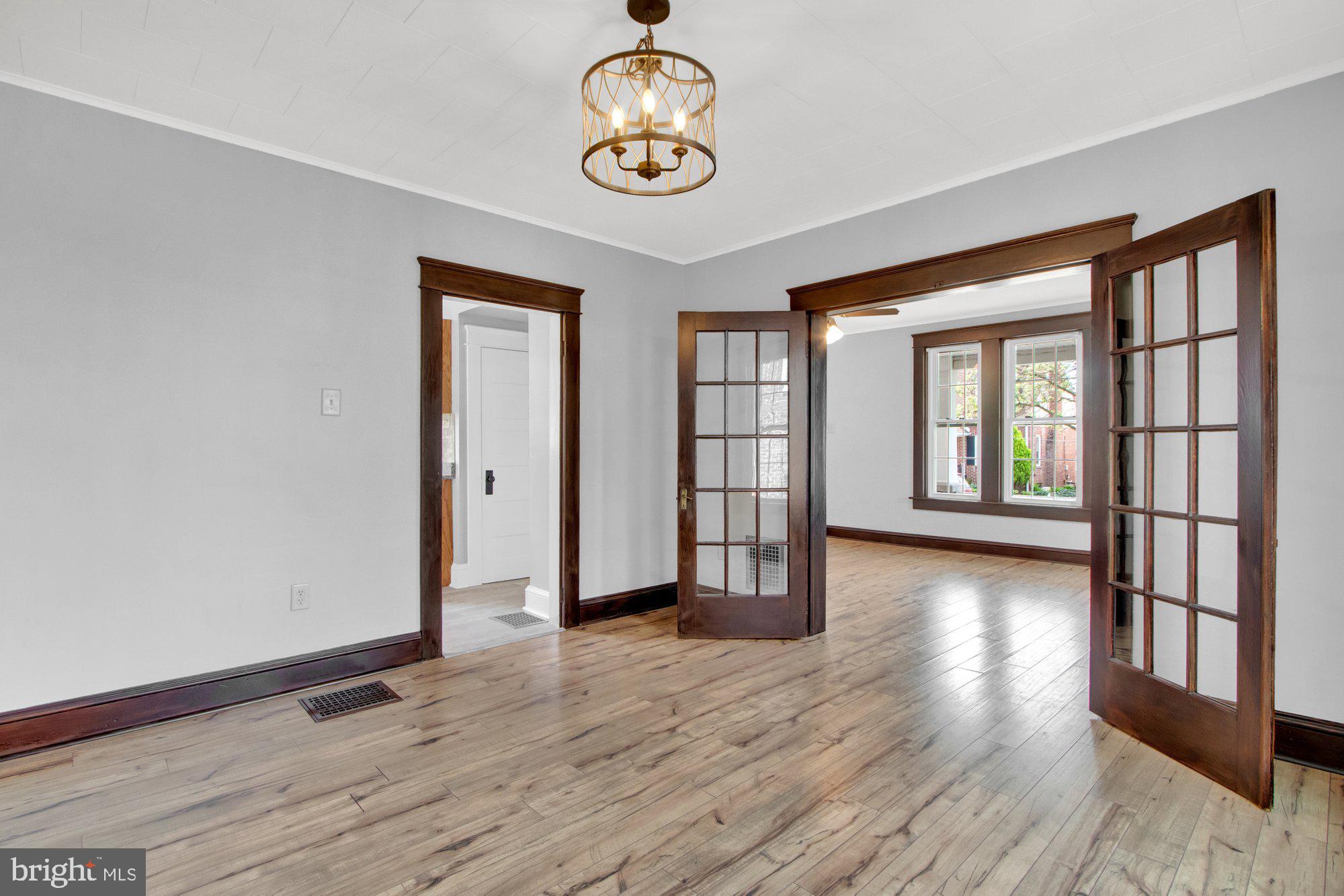 8 Kilpatrick Avenue Hanover, PA 17331 - Photo 13 of 27 Gallery Image 13