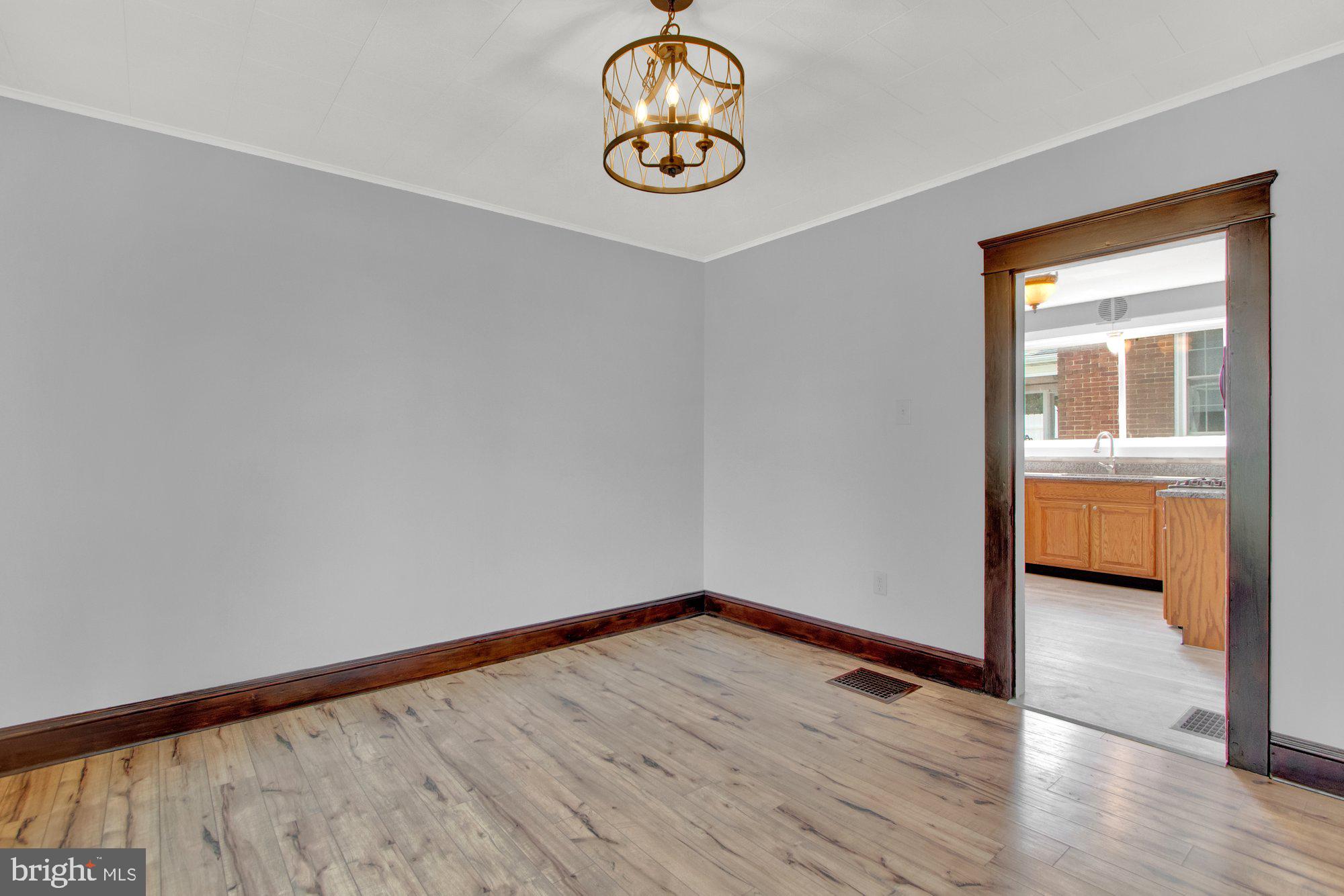 8 Kilpatrick Avenue Hanover, PA 17331 - Photo 14 of 27 Gallery Image 14