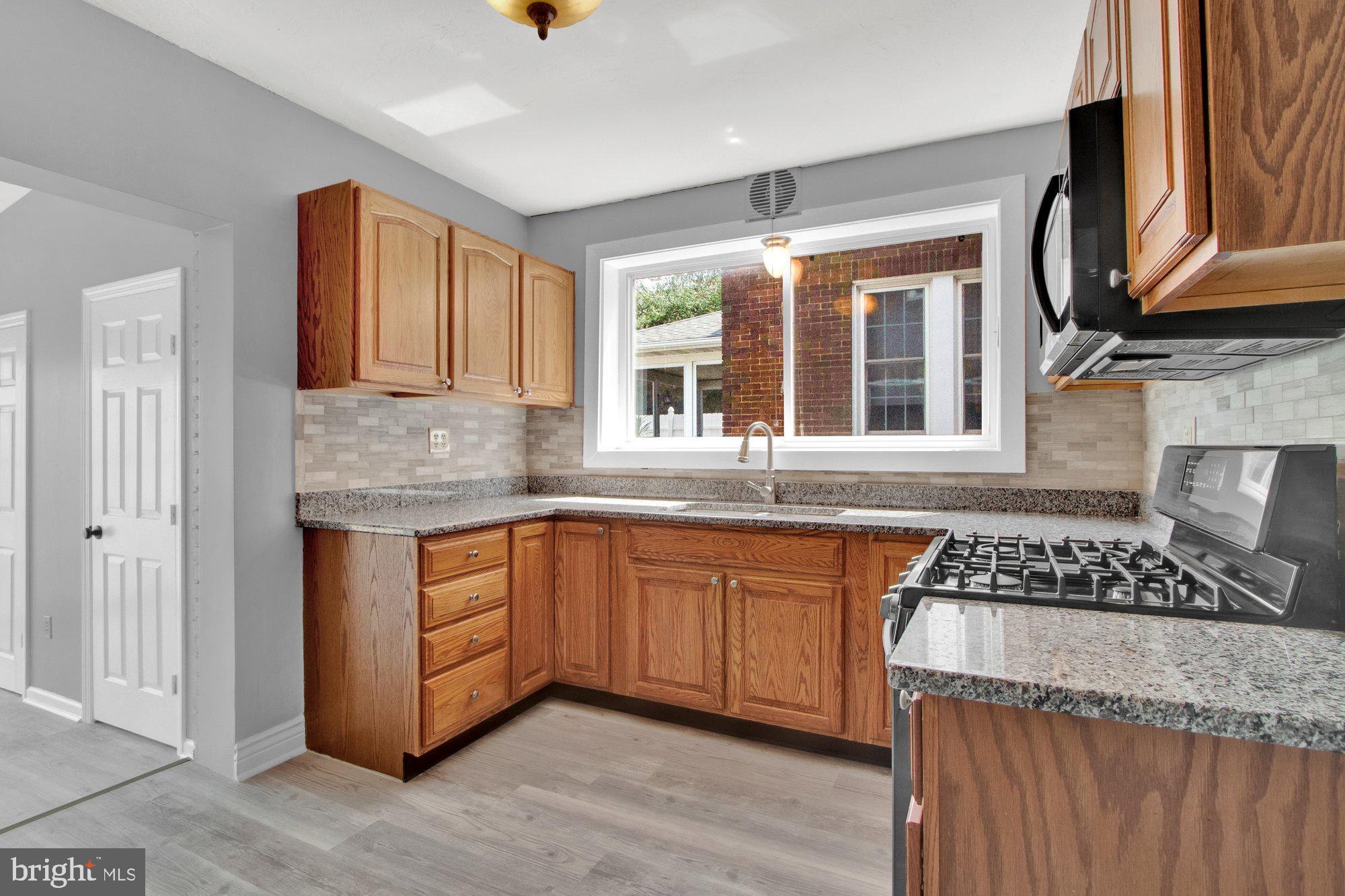 8 Kilpatrick Avenue Hanover, PA 17331 - Photo 15 of 27 Gallery Image 15