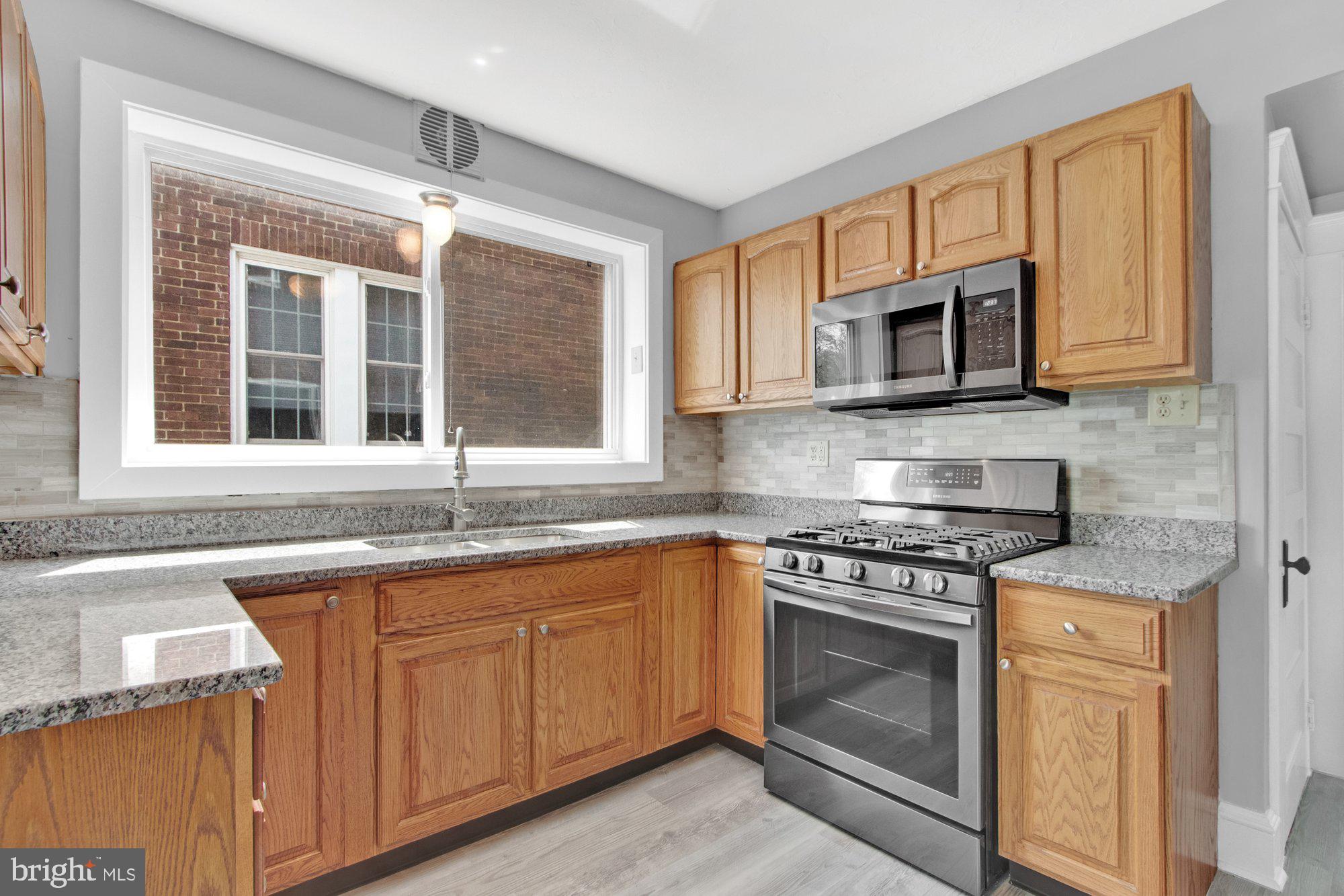 8 Kilpatrick Avenue Hanover, PA 17331 - Photo 16 of 27 Gallery Image 16