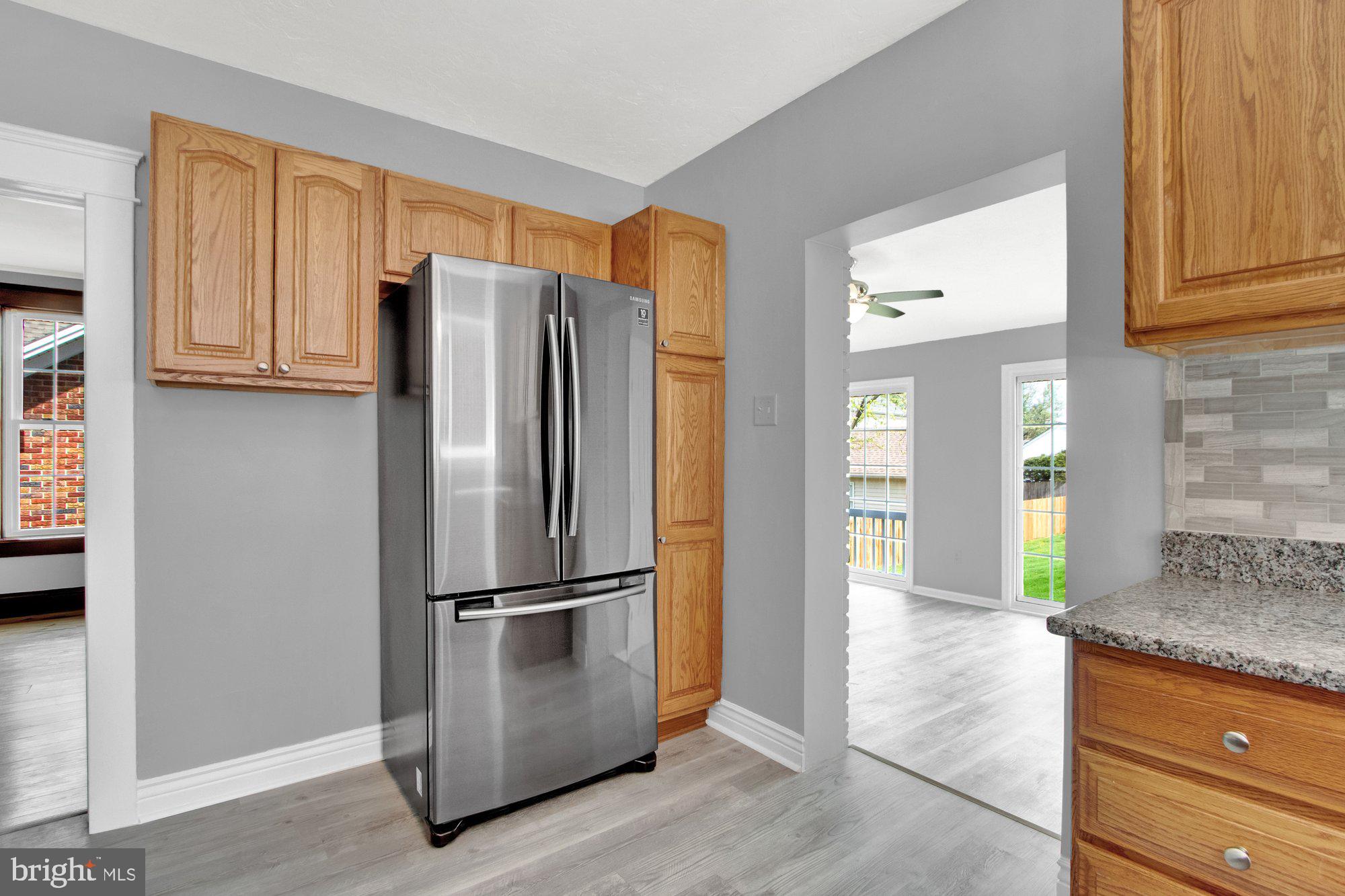 8 Kilpatrick Avenue Hanover, PA 17331 - Photo 17 of 27 Gallery Image 17