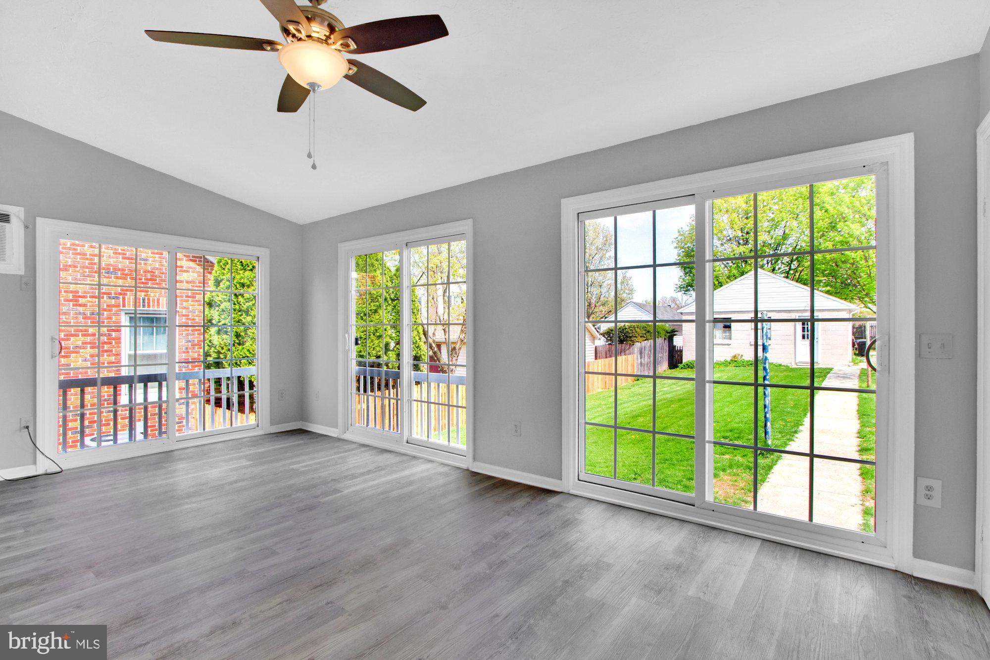 8 Kilpatrick Avenue Hanover, PA 17331 - Photo 19 of 27 Gallery Image 19