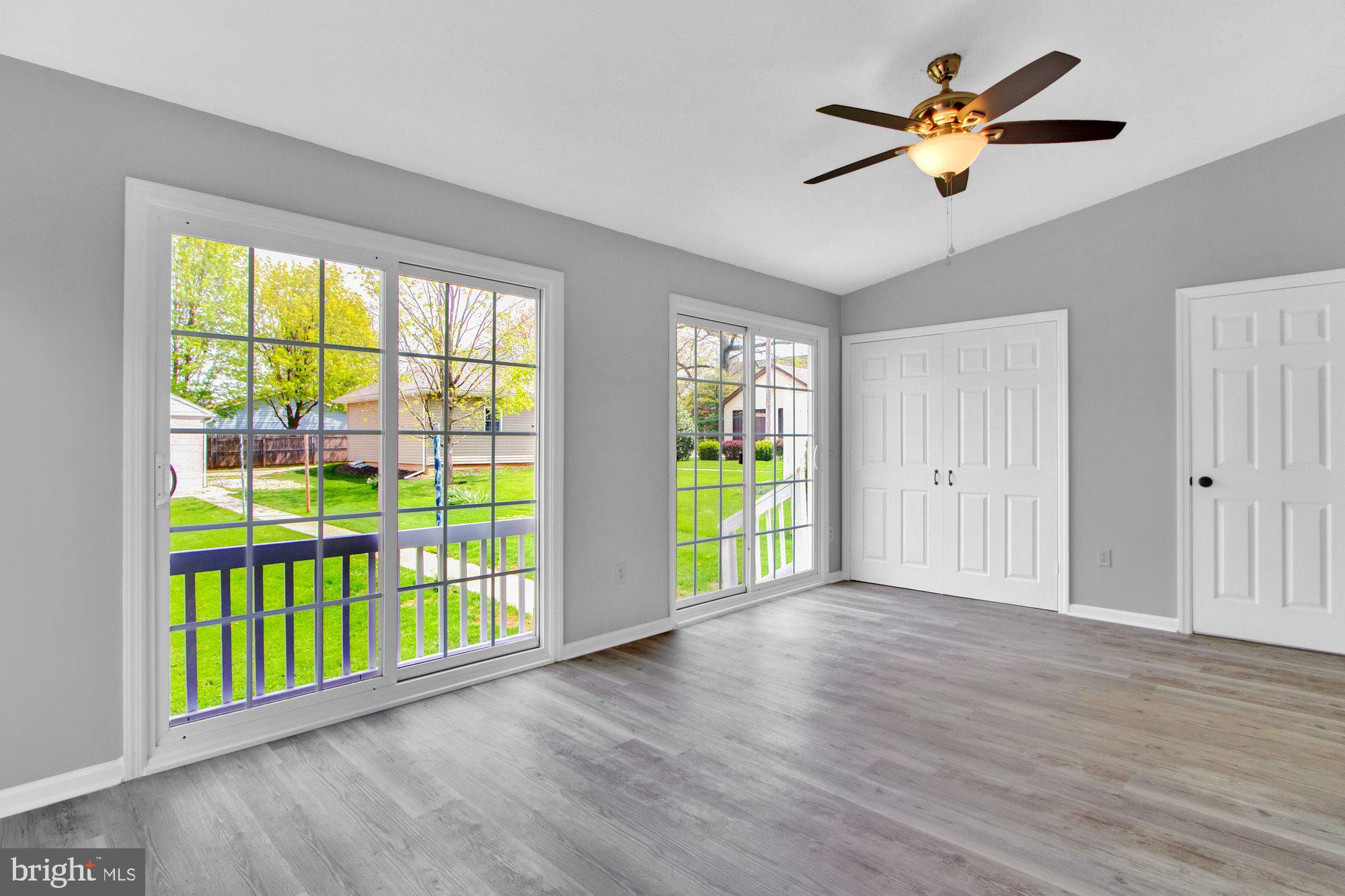 8 Kilpatrick Avenue Hanover, PA 17331 - Photo 20 of 27 Gallery Image 20