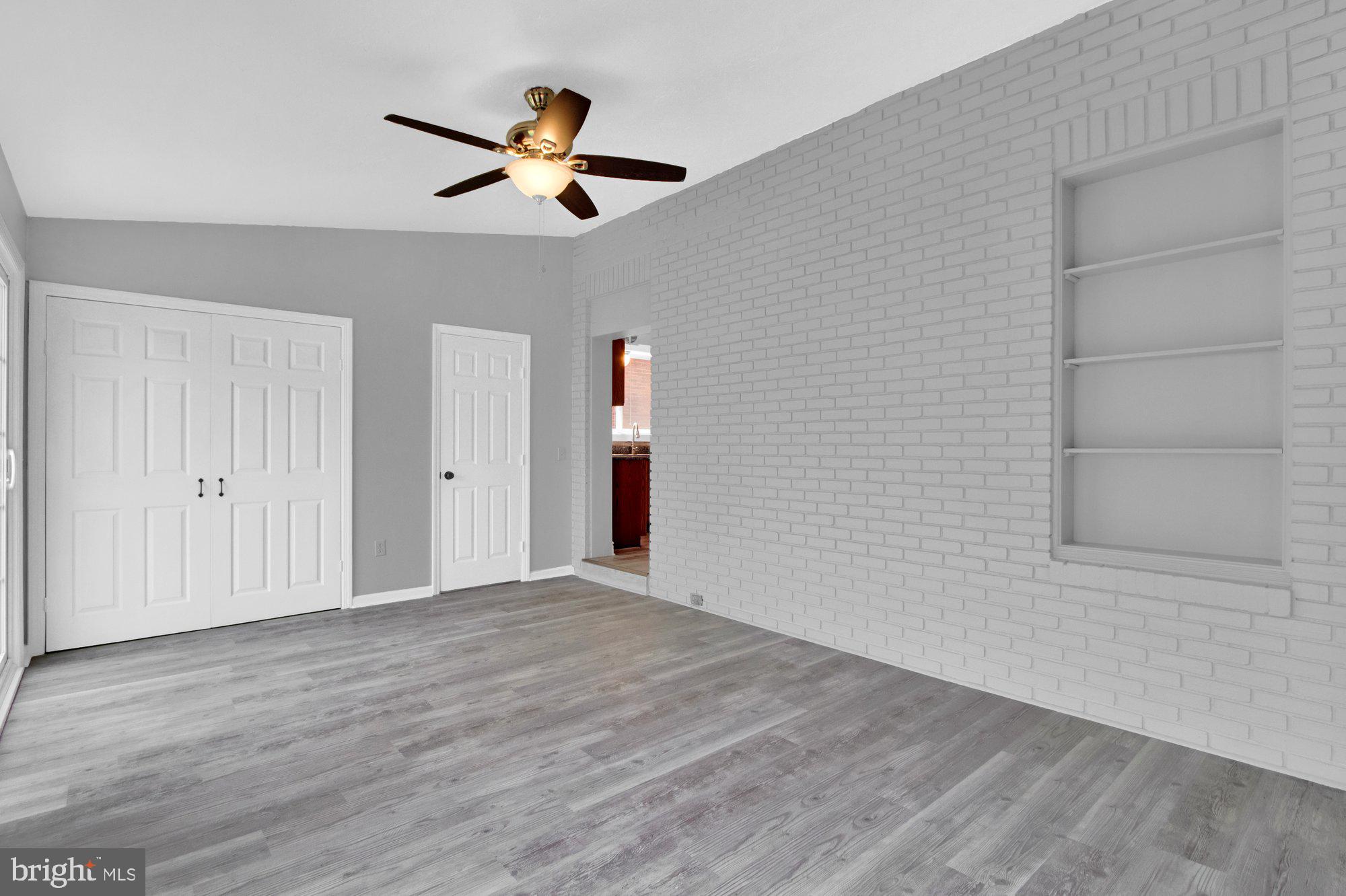 8 Kilpatrick Avenue Hanover, PA 17331 - Photo 21 of 27 Gallery Image 21