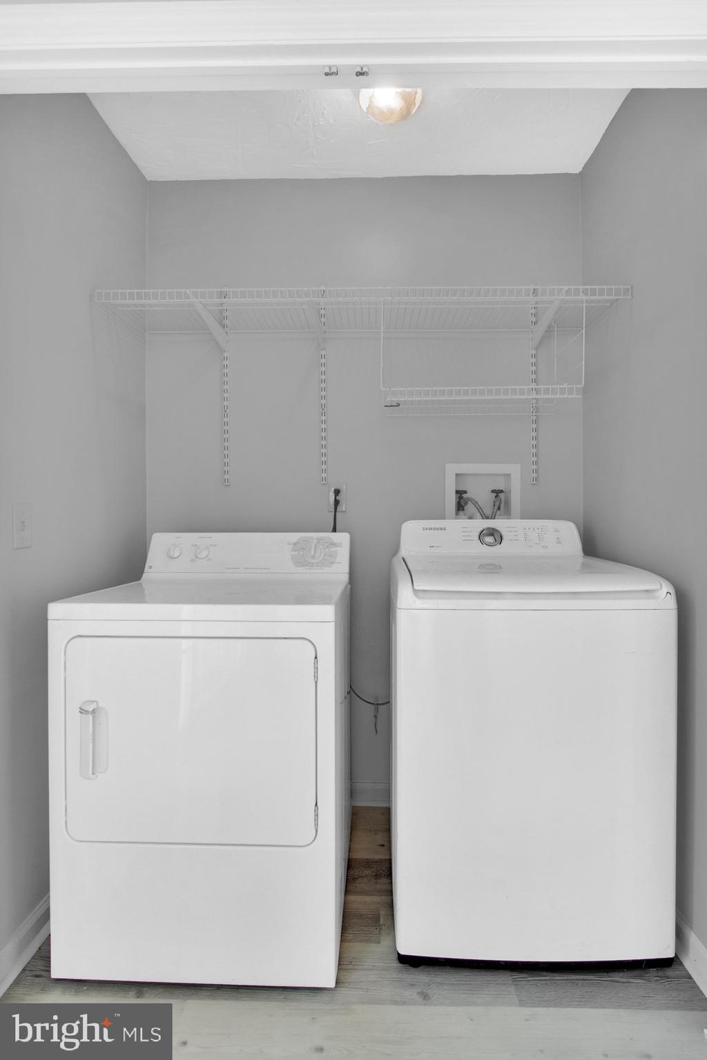8 Kilpatrick Avenue Hanover, PA 17331 - Photo 22 of 27 Gallery Image 22
