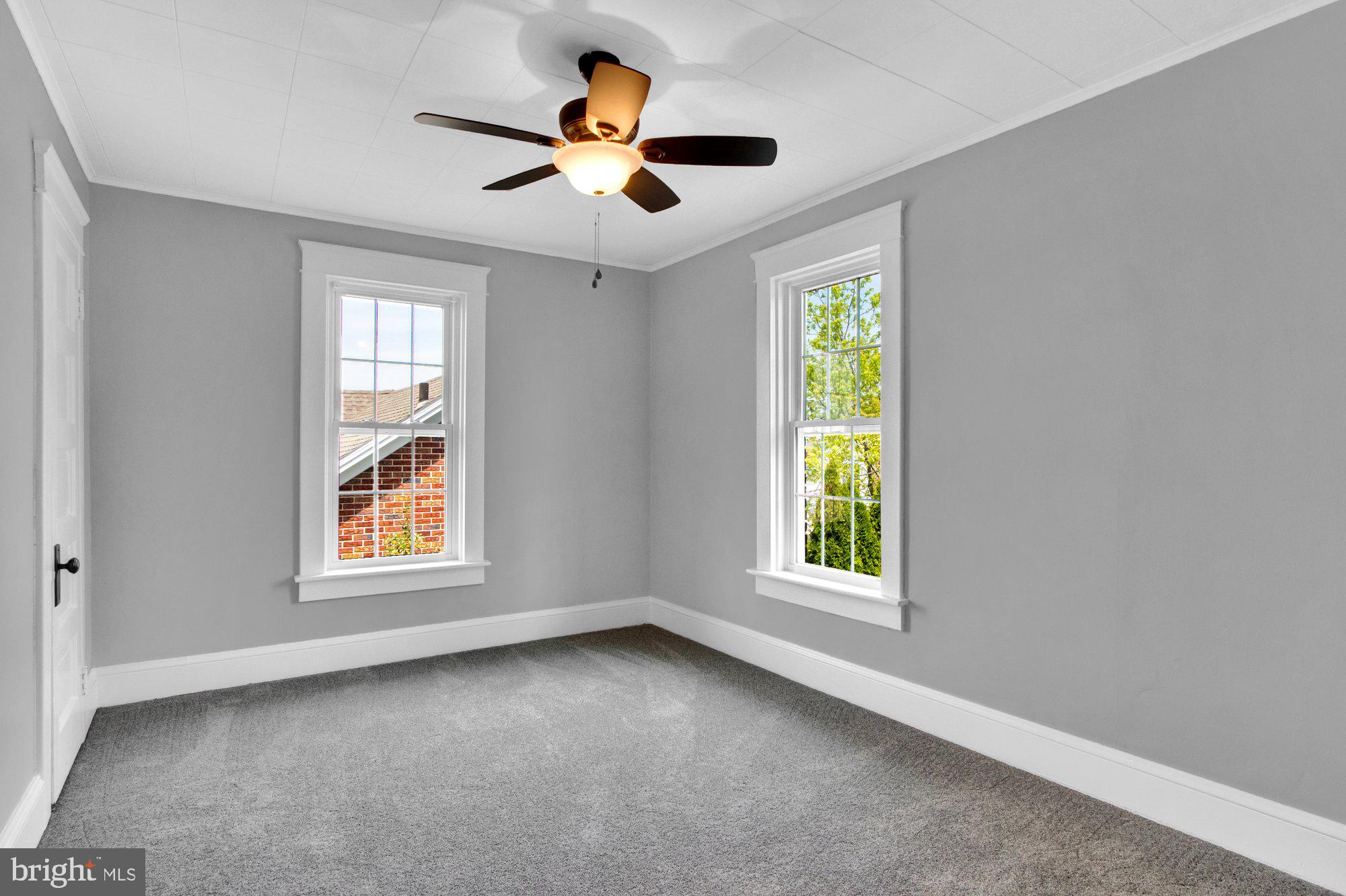 8 Kilpatrick Avenue Hanover, PA 17331 - Photo 24 of 27 Gallery Image 24