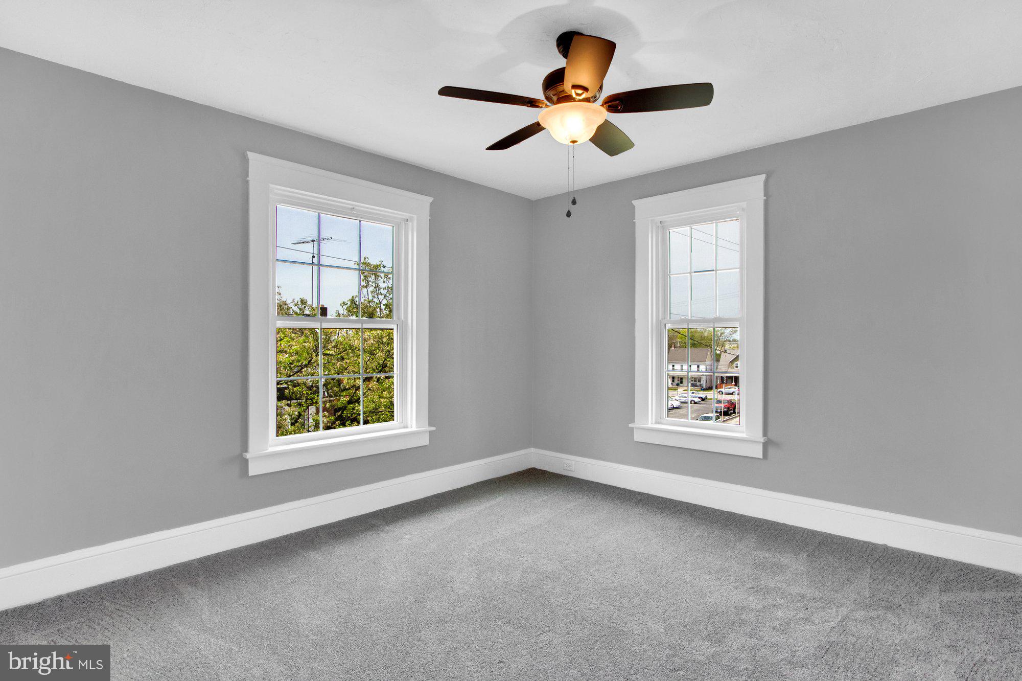 8 Kilpatrick Avenue Hanover, PA 17331 - Photo 25 of 27 Gallery Image 25