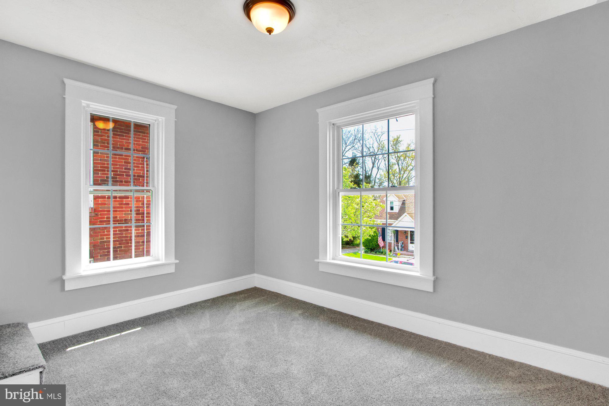8 Kilpatrick Avenue Hanover, PA 17331 - Photo 26 of 27 Gallery Image 26