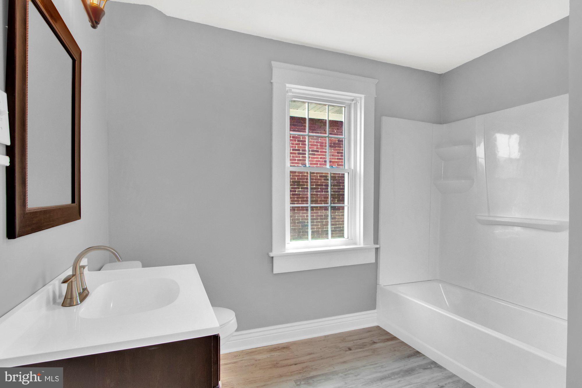8 Kilpatrick Avenue Hanover, PA 17331 - Photo 27 of 27 Gallery Image 27