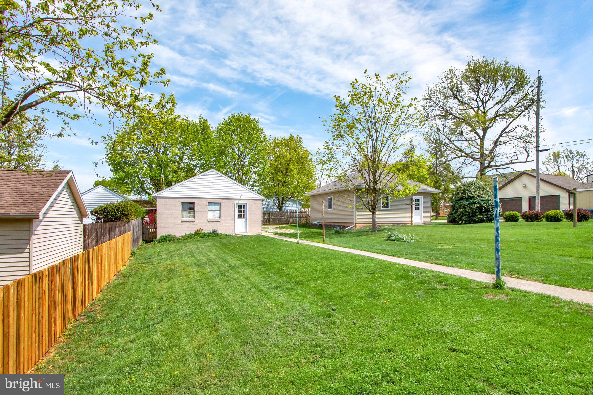 8 Kilpatrick Avenue Hanover, PA 17331 - Photo 6 of 27 Gallery Image 6