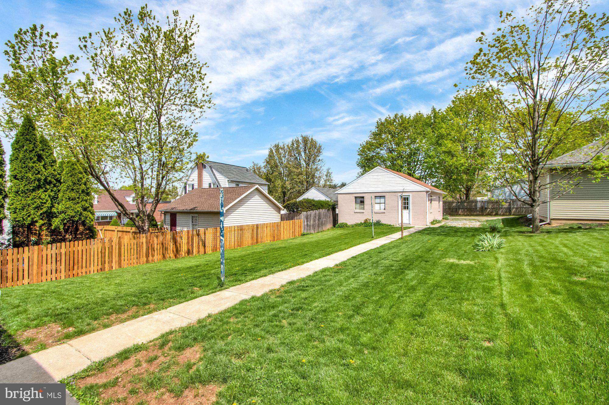 8 Kilpatrick Avenue Hanover, PA 17331 - Photo 7 of 27 Gallery Image 7