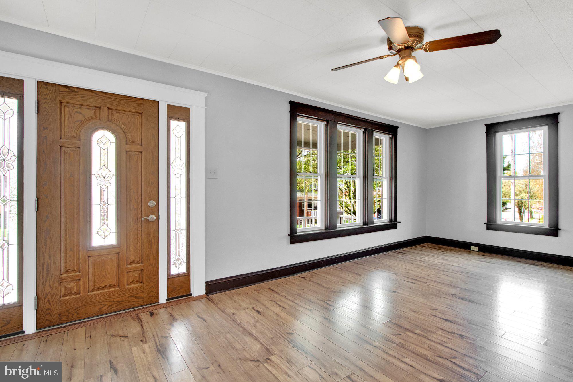 8 Kilpatrick Avenue Hanover, PA 17331 - Photo 9 of 27 Gallery Image 9