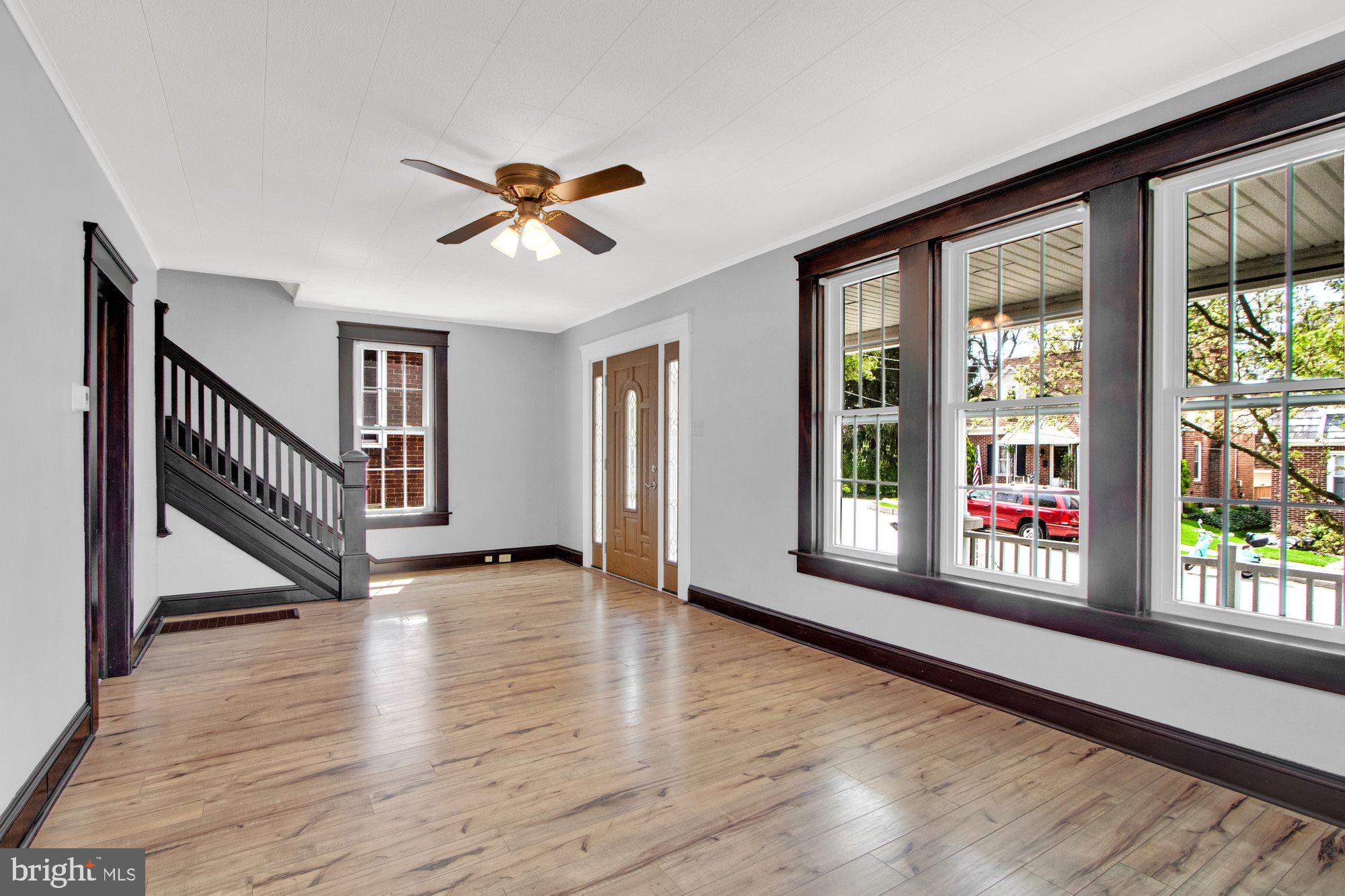 8 Kilpatrick Avenue Hanover, PA 17331 - Photo 10 of 27 Gallery Image 10