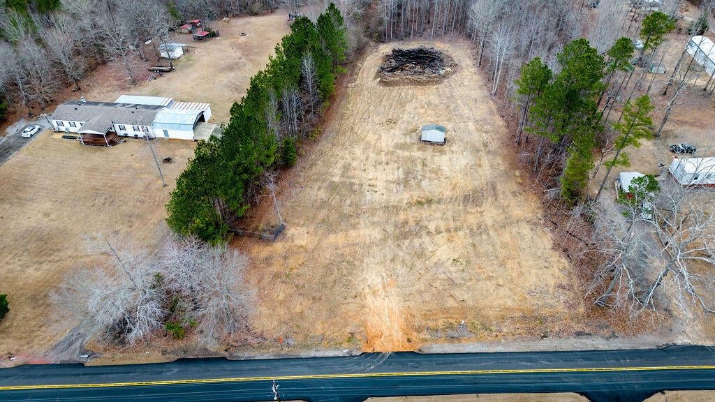 5987 Co Road Jasper, AL 35504 - Photo 5 of 9 Gallery Image 5