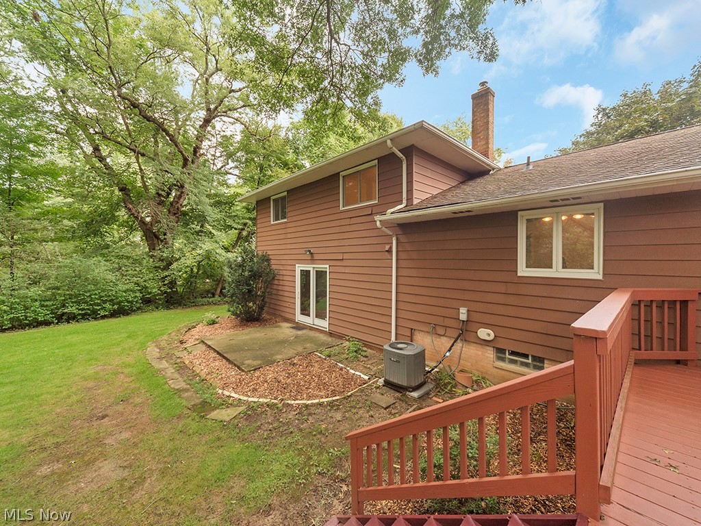 29000 Emery Road Chagrin Falls, OH 44022 - Photo 23 of 27 Gallery Image 23