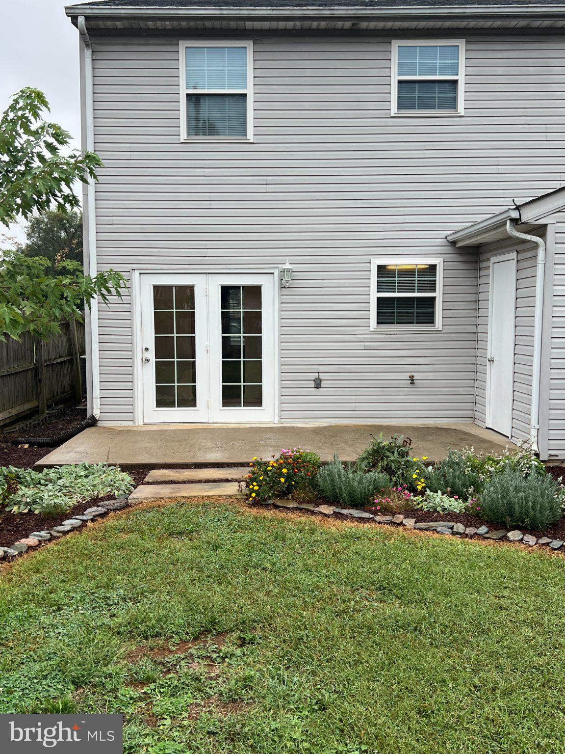 202 South Marshall Street Ranson, WV 25438 - Photo 4 of 12 Gallery Image 4