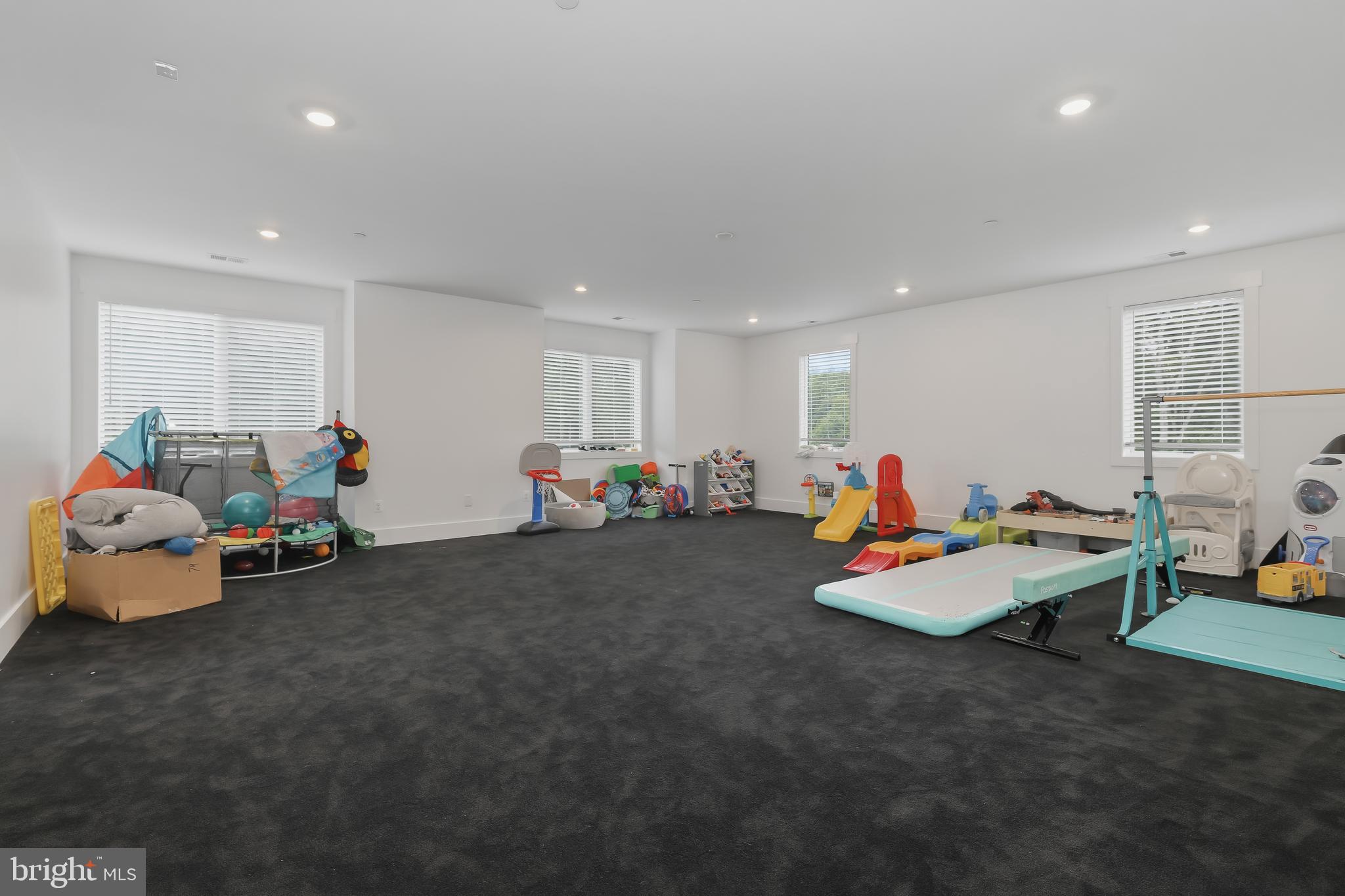 3443 Gamber Road Finksburg, MD 21048 - Photo 71 of 127 Gallery Image 71