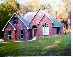 77314 North Fitzmorris Road Covington, LA 70435 - Photo 1 of 1 Gallery Image 1
