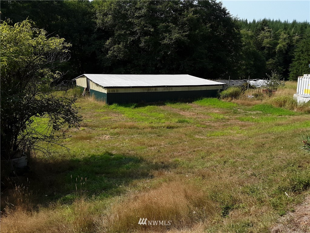 11 Alanen Road Naselle, WA 98638 - Photo 15 of 18 Gallery Image 15