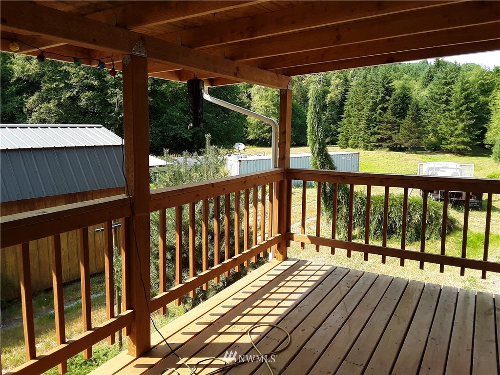 11 Alanen Road Naselle, WA 98638 - Photo 3 of 18 Gallery Image 3