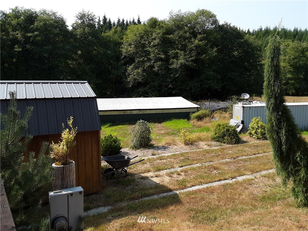 11 Alanen Road Naselle, WA 98638 - Photo 4 of 18 Gallery Image 4