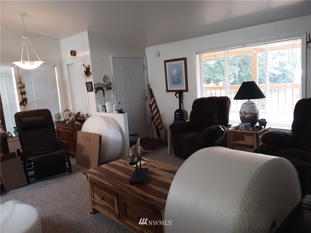 11 Alanen Road Naselle, WA 98638 - Photo 5 of 18 Gallery Image 5