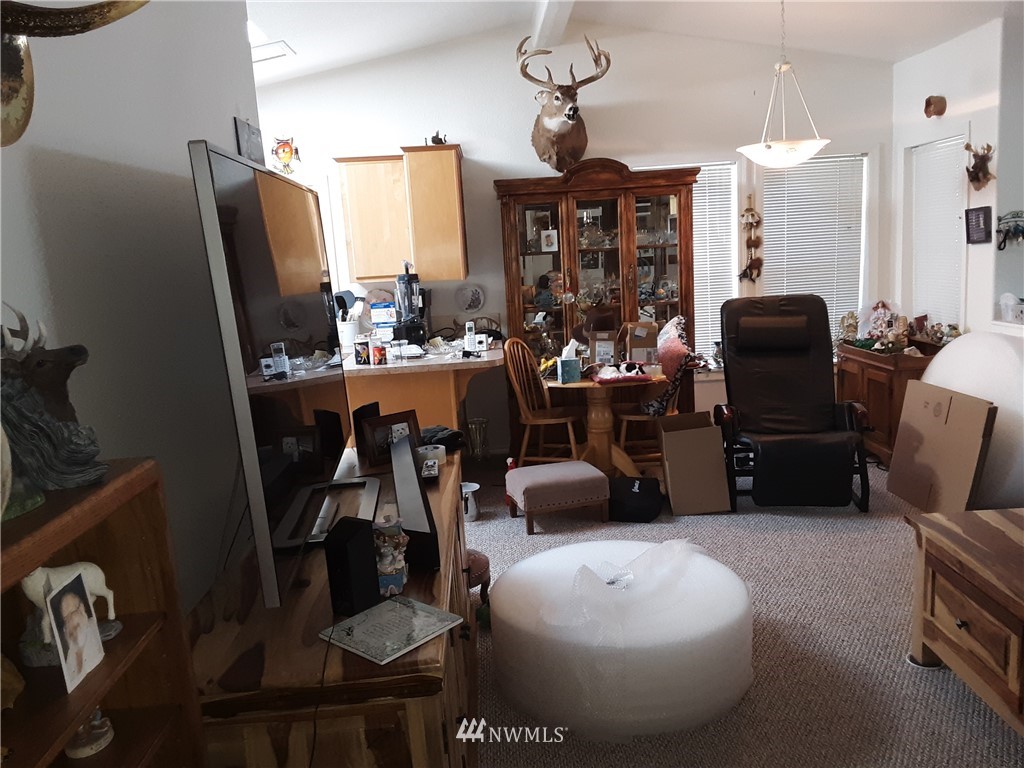 11 Alanen Road Naselle, WA 98638 - Photo 6 of 18 Gallery Image 6