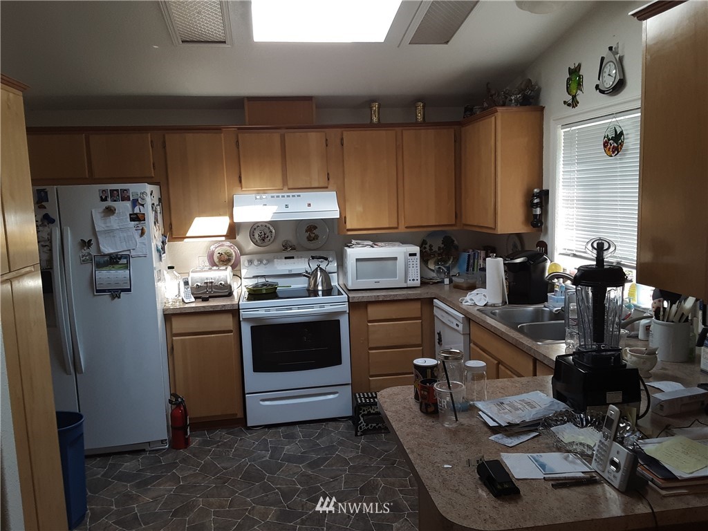 11 Alanen Road Naselle, WA 98638 - Photo 7 of 18 Gallery Image 7