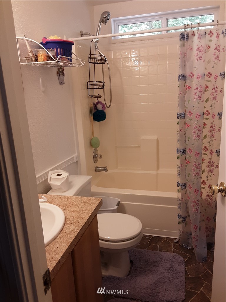 11 Alanen Road Naselle, WA 98638 - Photo 9 of 18 Gallery Image 9