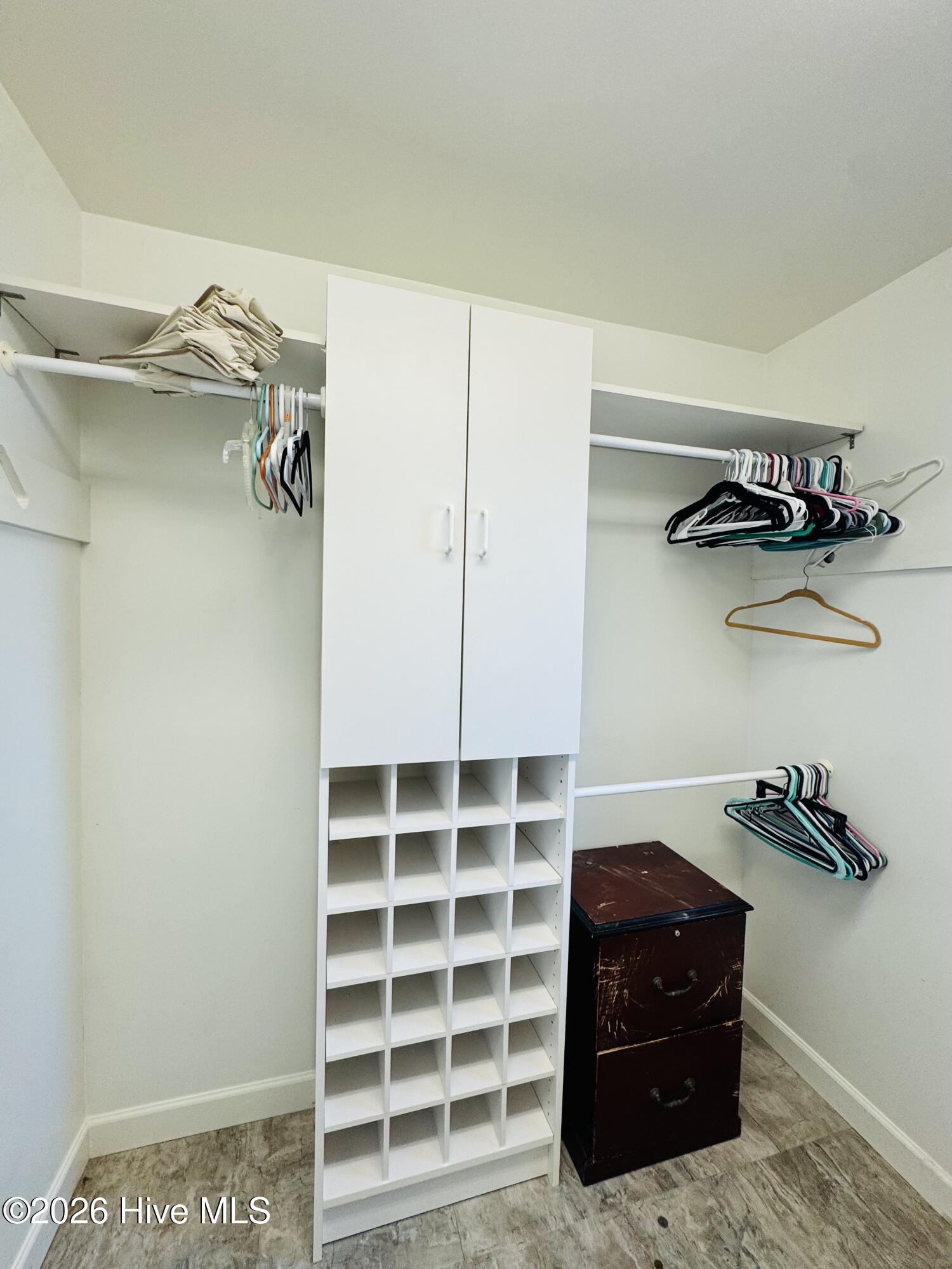 186 East Camp Perry Road Hertford, NC 27944 - Photo 19 of 53