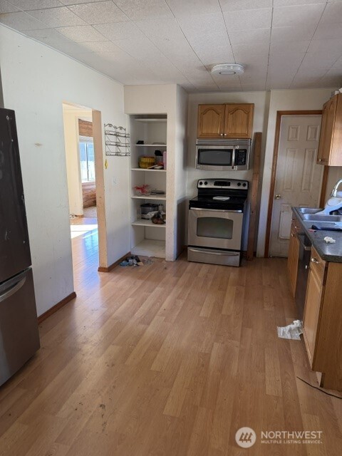 3003 Pine Street Longview, WA 98632 - Photo 6 of 17