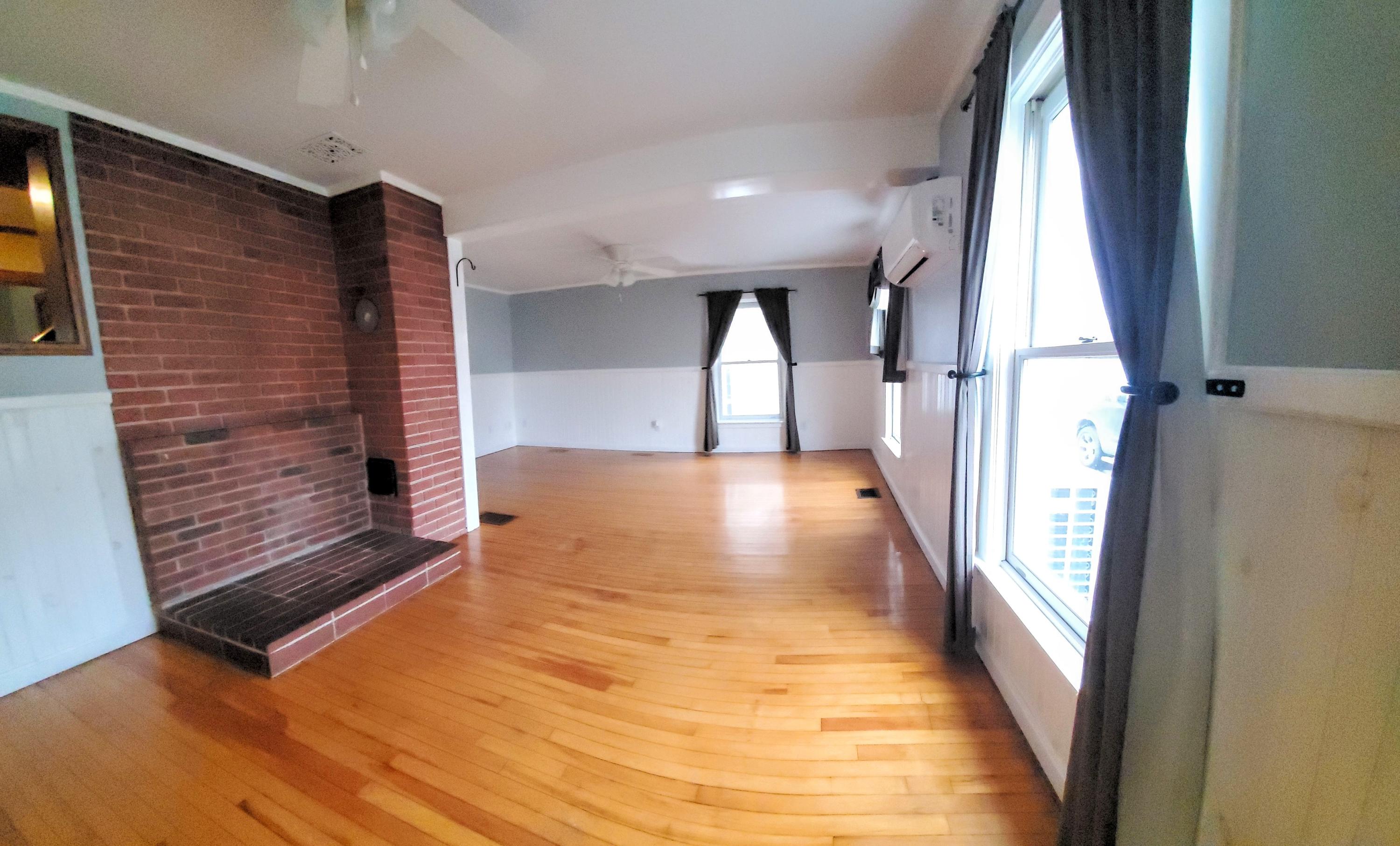 310 Main Street Corinth, ME 04427 - Photo 3 of 36 20191124_125351