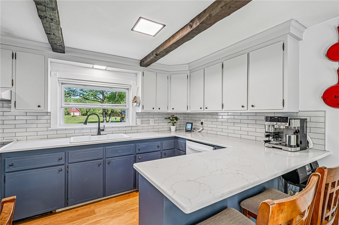 40 Sylvia Road Tiverton, RI 02878 - Photo 12 of 50