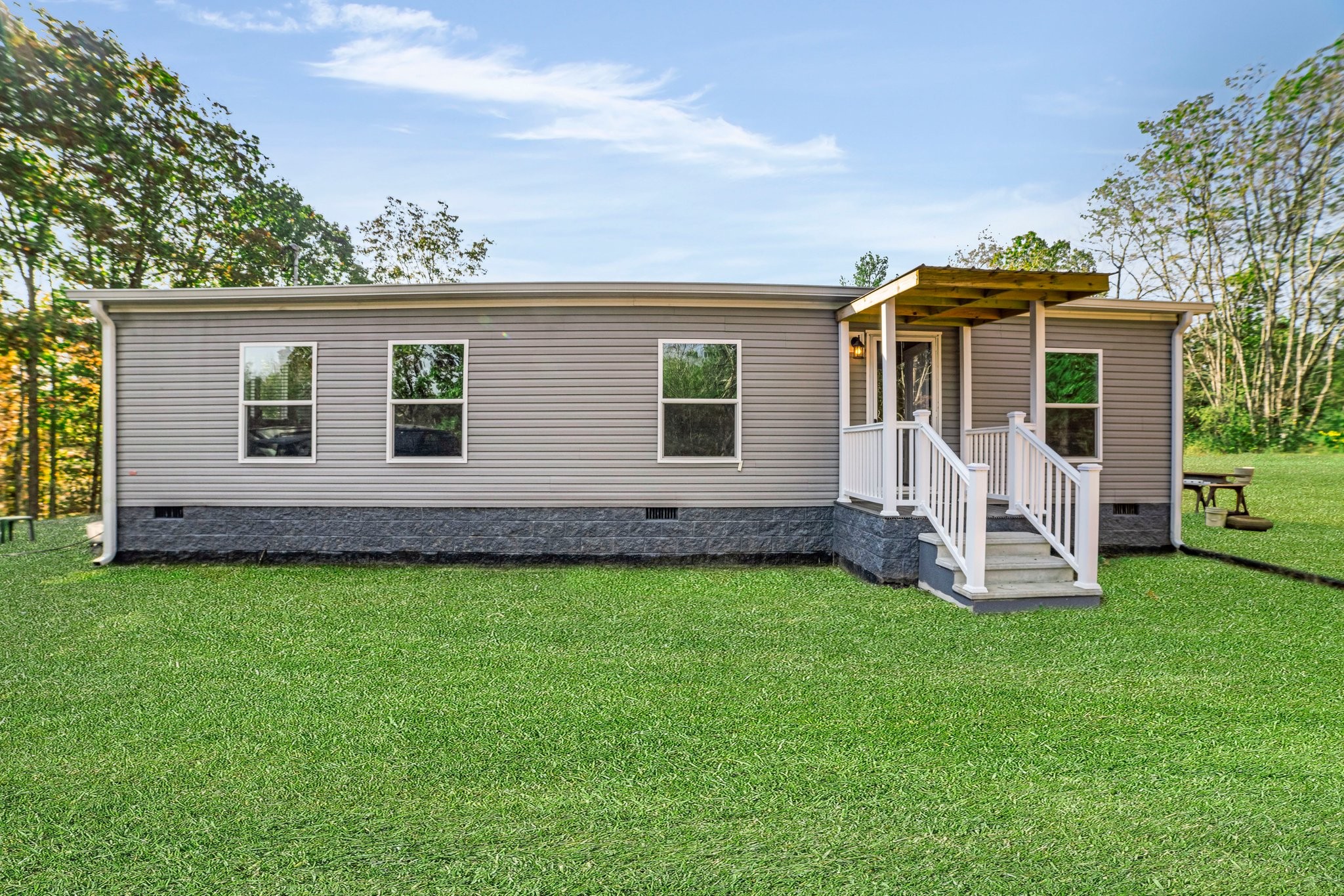 4634 Weems Road Nunnelly, TN 37137 - Photo 1 of 34 Gallery Image 1