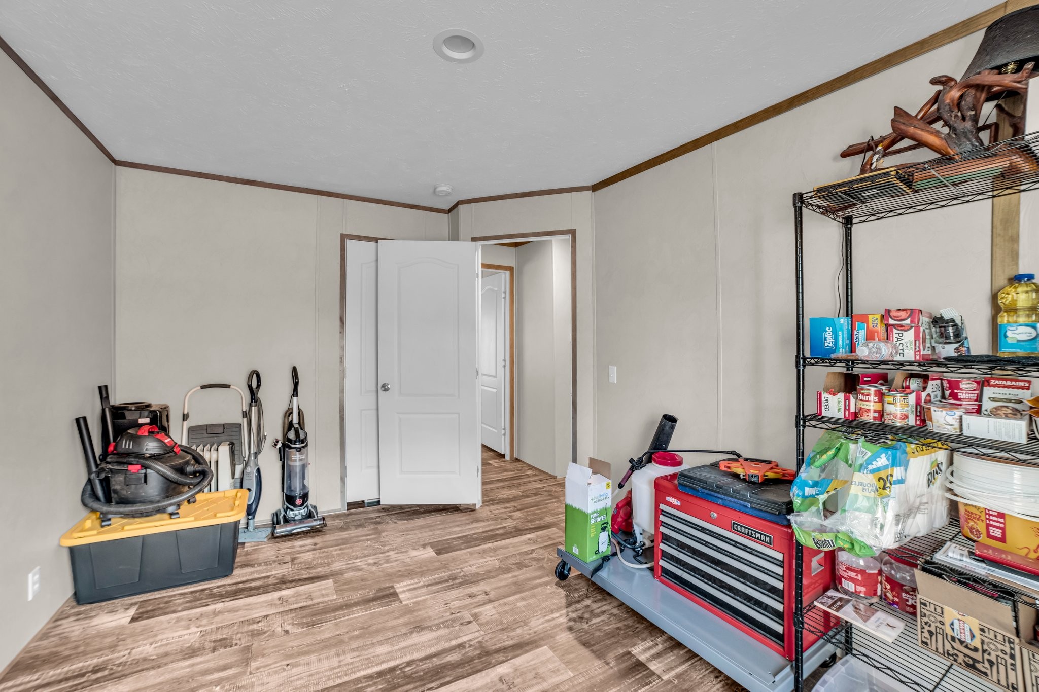 4634 Weems Road Nunnelly, TN 37137 - Photo 15 of 34 Gallery Image 15