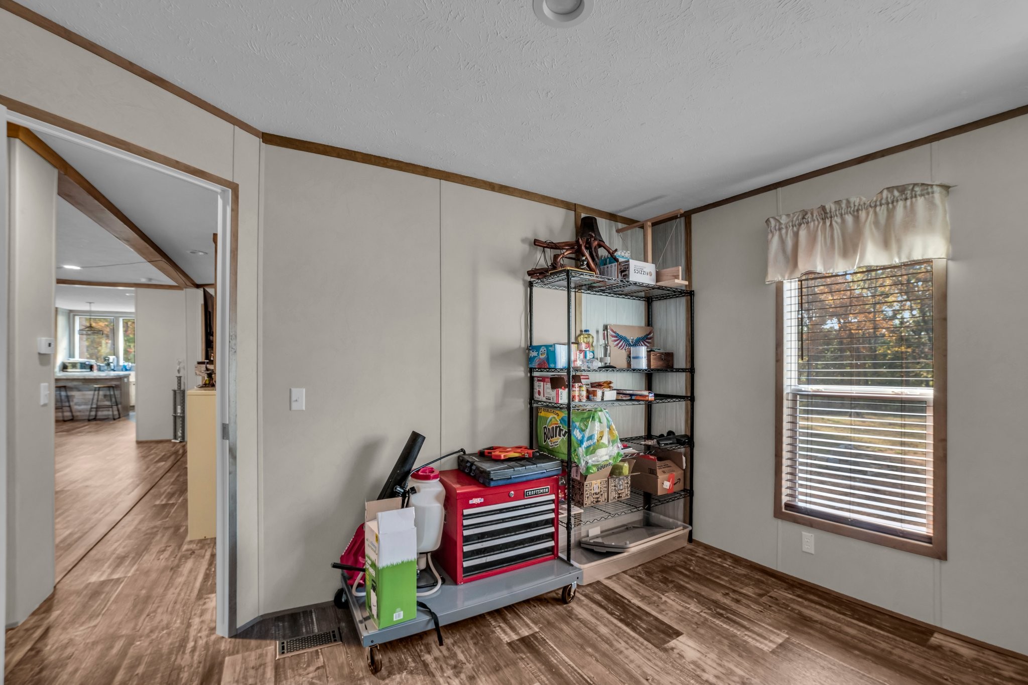 4634 Weems Road Nunnelly, TN 37137 - Photo 16 of 34 Gallery Image 16
