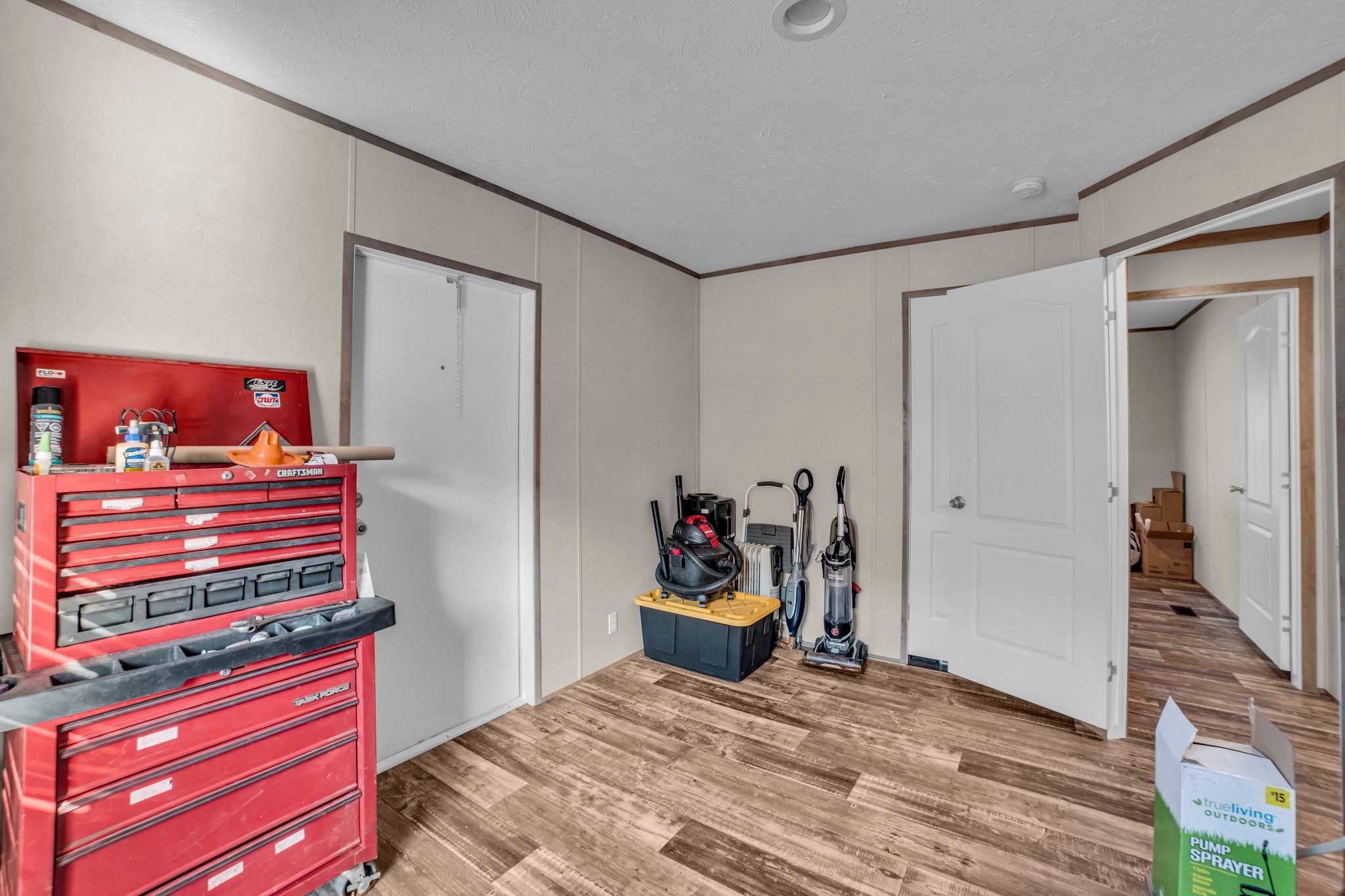 4634 Weems Road Nunnelly, TN 37137 - Photo 17 of 34 Gallery Image 17