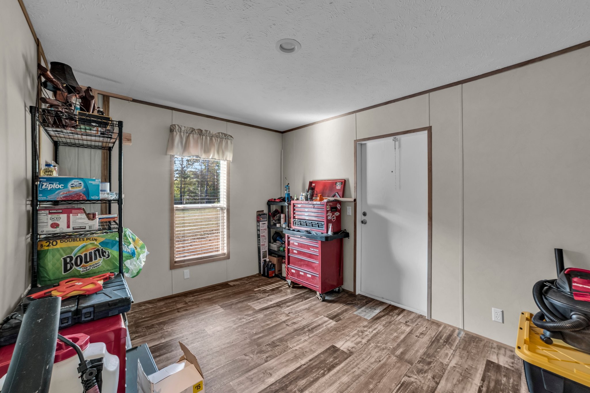 4634 Weems Road Nunnelly, TN 37137 - Photo 18 of 34 Gallery Image 18