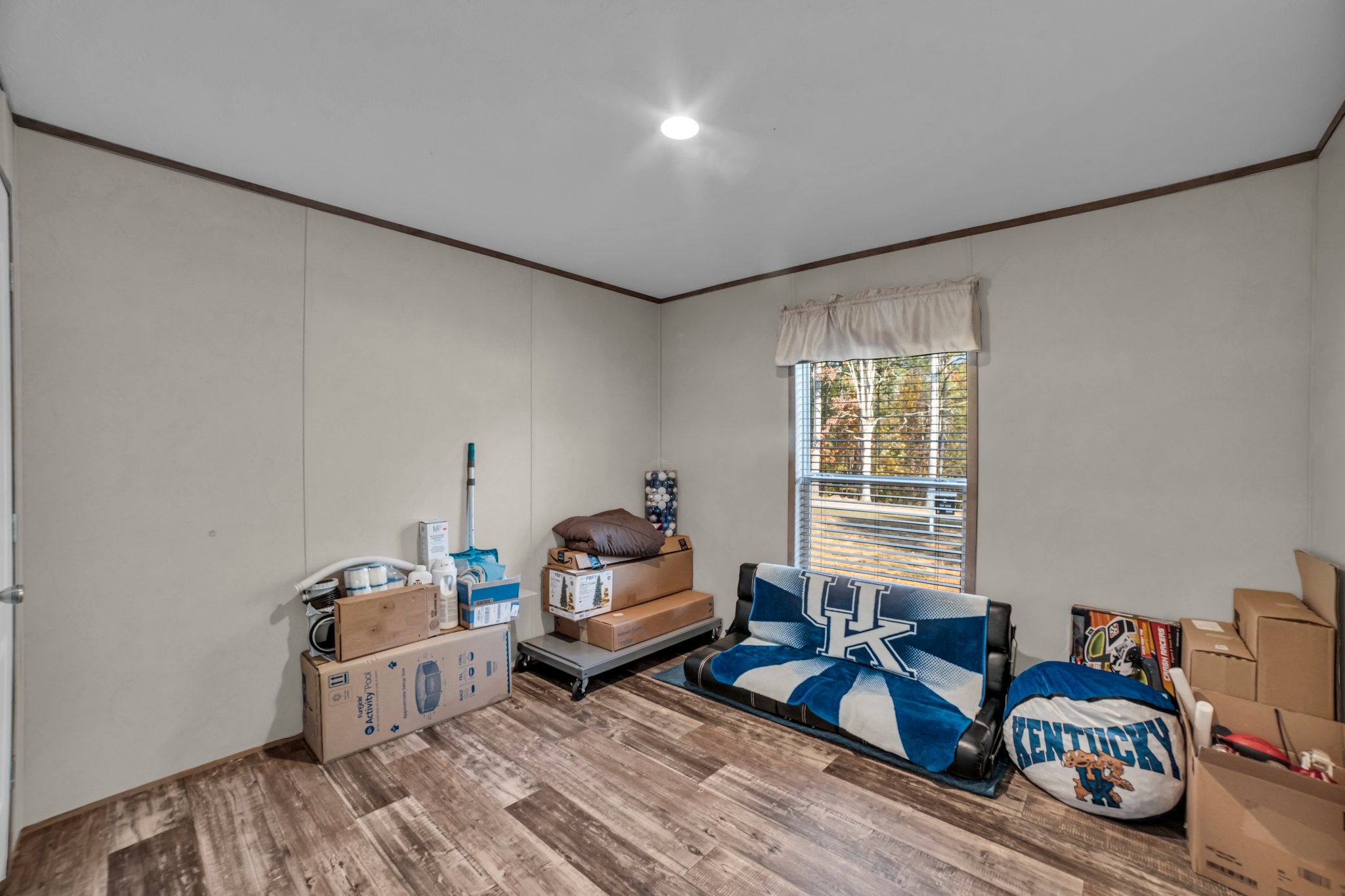 4634 Weems Road Nunnelly, TN 37137 - Photo 19 of 34 Gallery Image 19