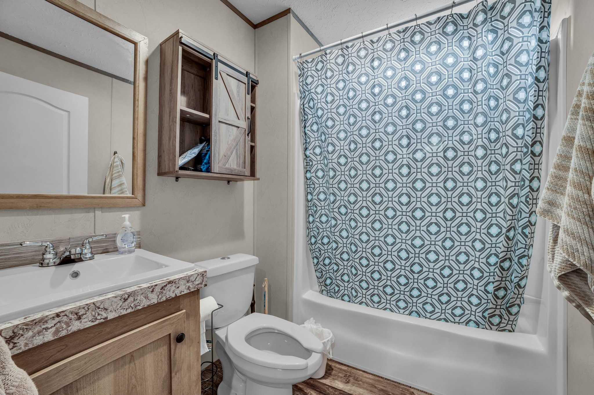 4634 Weems Road Nunnelly, TN 37137 - Photo 23 of 34 Gallery Image 23