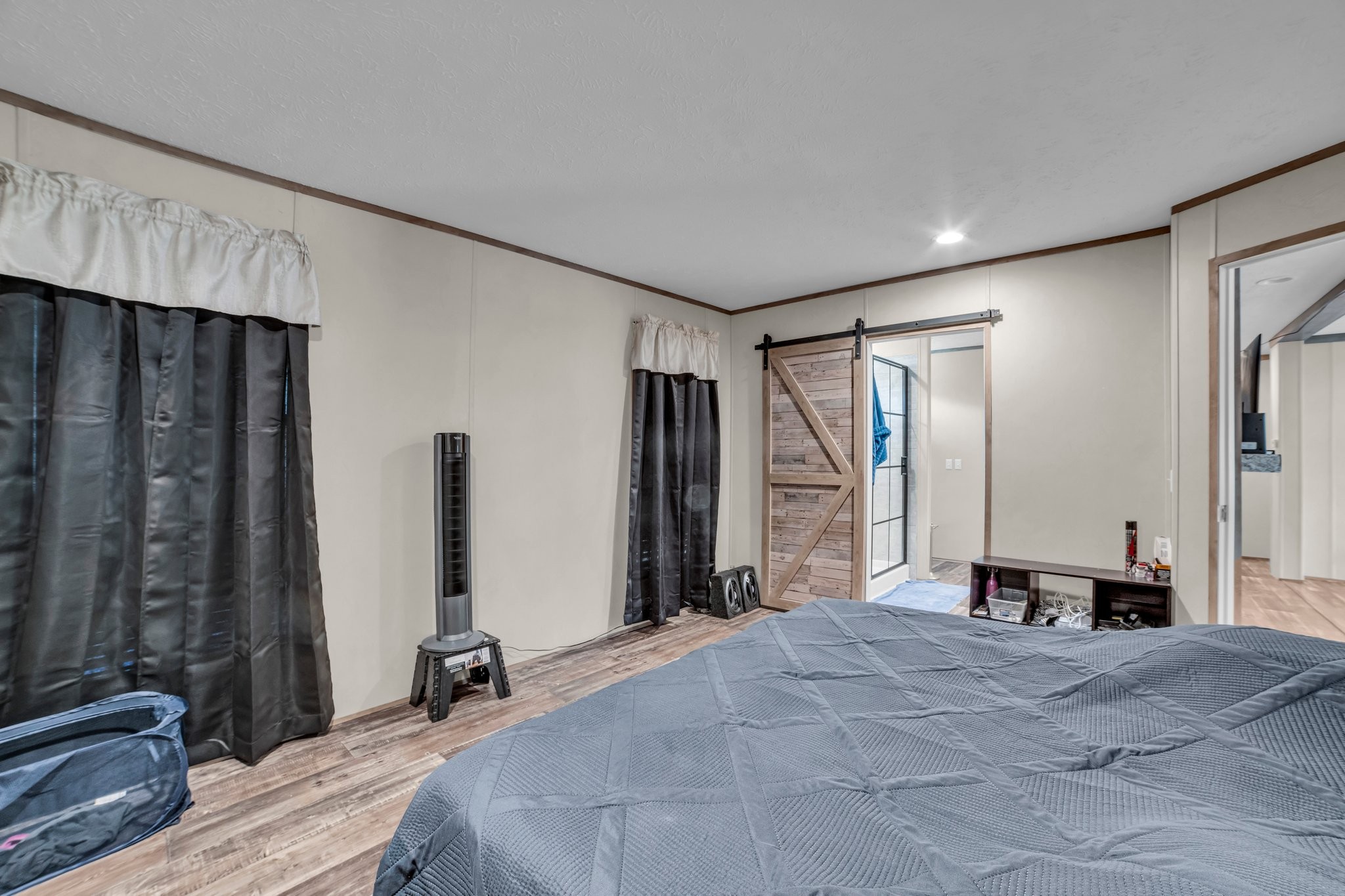 4634 Weems Road Nunnelly, TN 37137 - Photo 27 of 34 Gallery Image 27