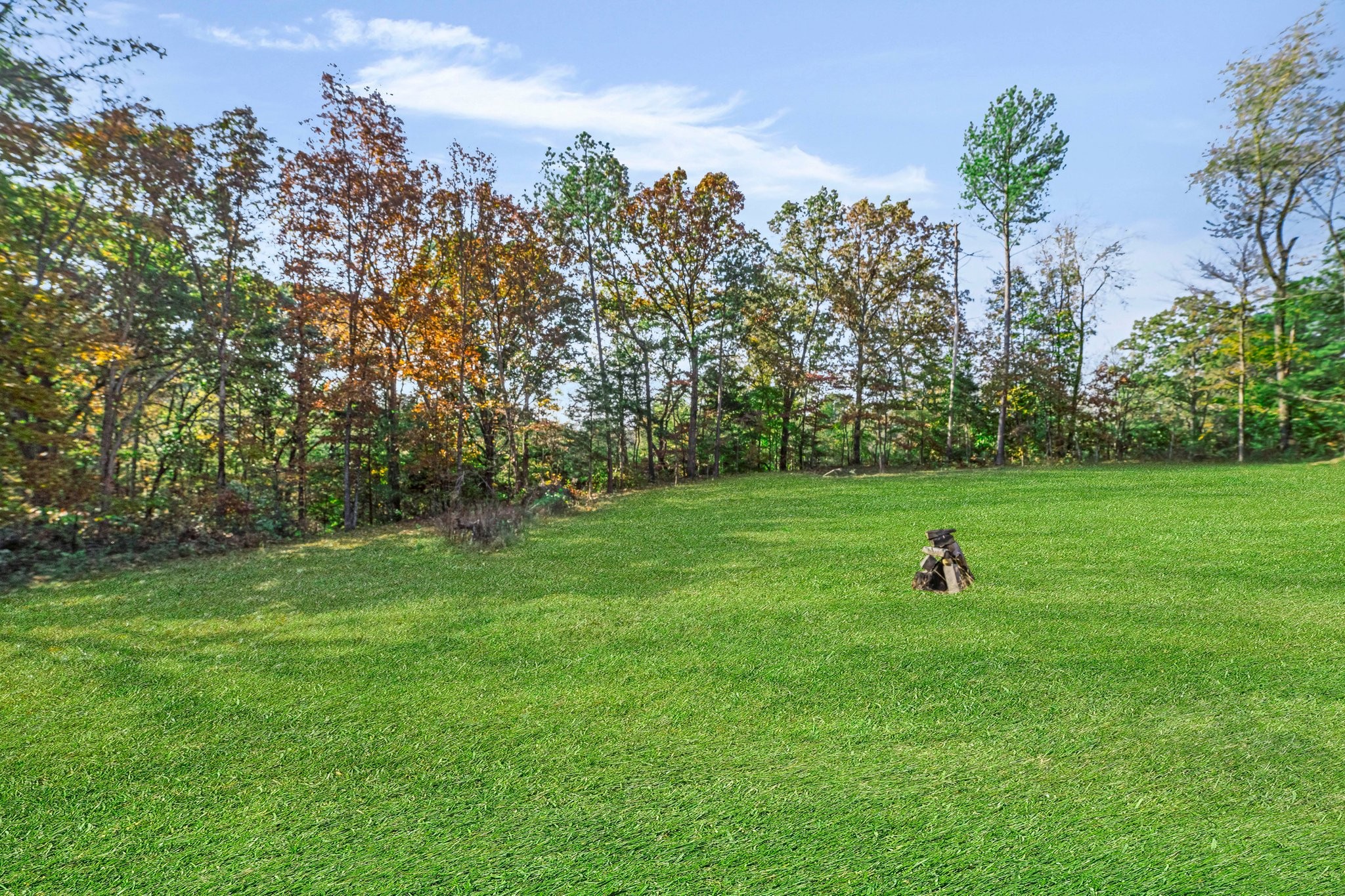 4634 Weems Road Nunnelly, TN 37137 - Photo 33 of 34 Gallery Image 33