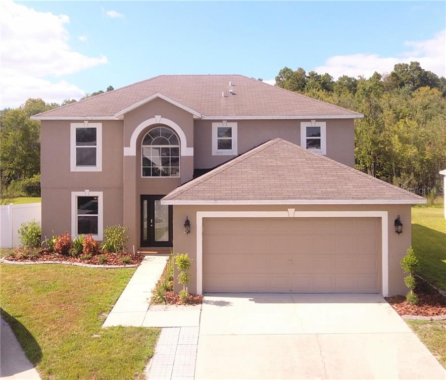 24721 Ravello Street Land O Lakes, FL 34639 - Photo 1 of 1 Gallery Image 1