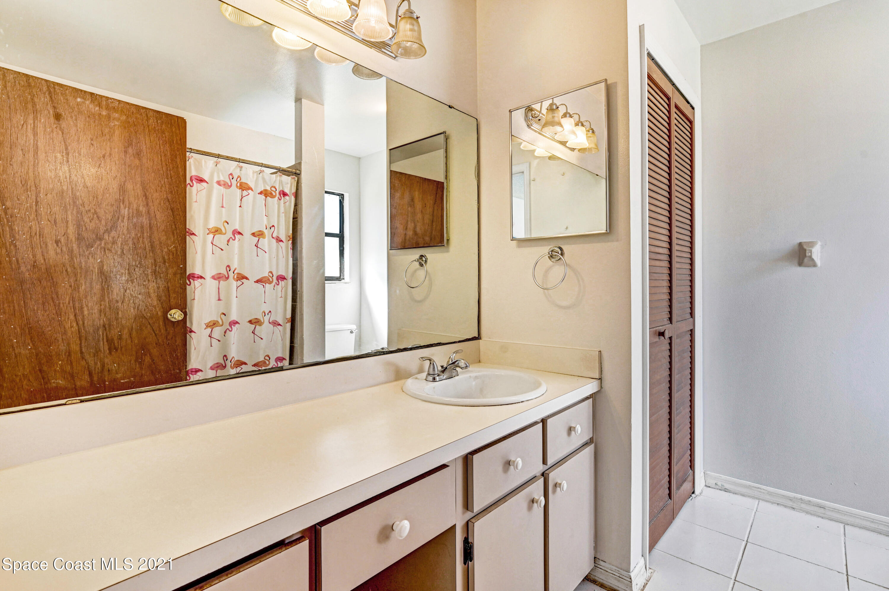 408 Stendal Road Northwest Palm Bay, FL 32907 - Photo 18 of 35 DSC_9410