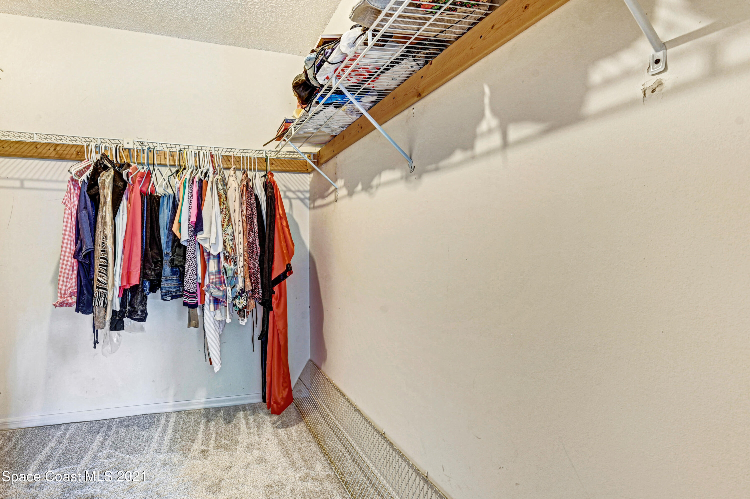 408 Stendal Road Northwest Palm Bay, FL 32907 - Photo 20 of 35 DSC_9416