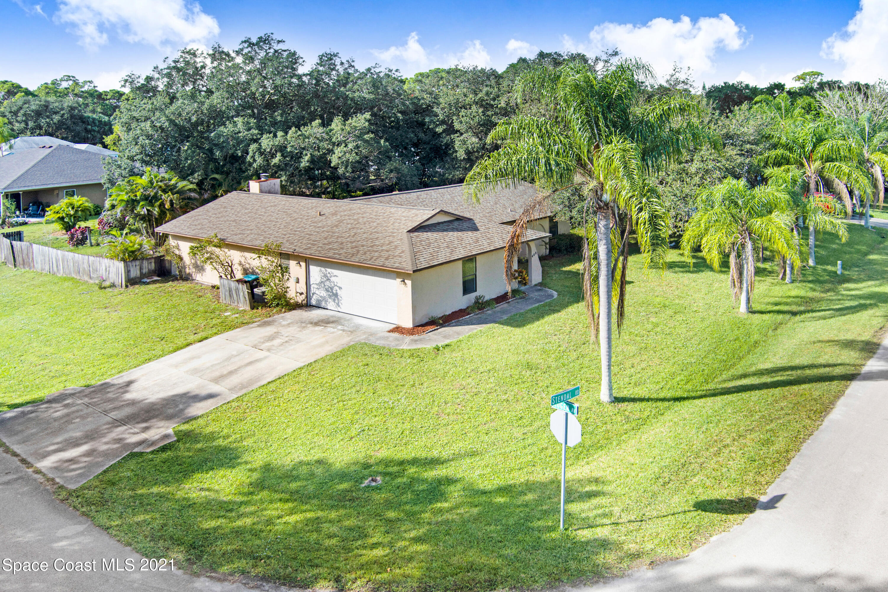 408 Stendal Road Northwest Palm Bay, FL 32907 - Photo 3 of 35 MAX_0007