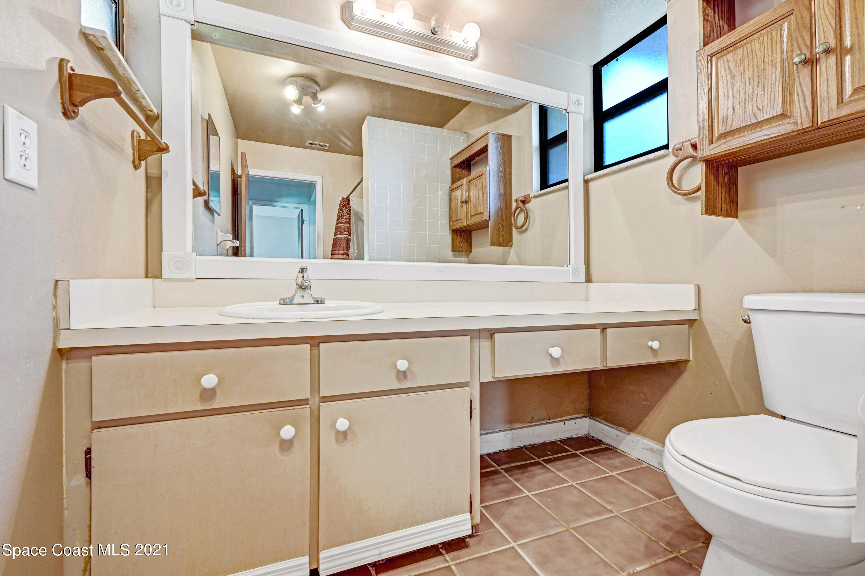 408 Stendal Road Northwest Palm Bay, FL 32907 - Photo 21 of 35 DSC_9419