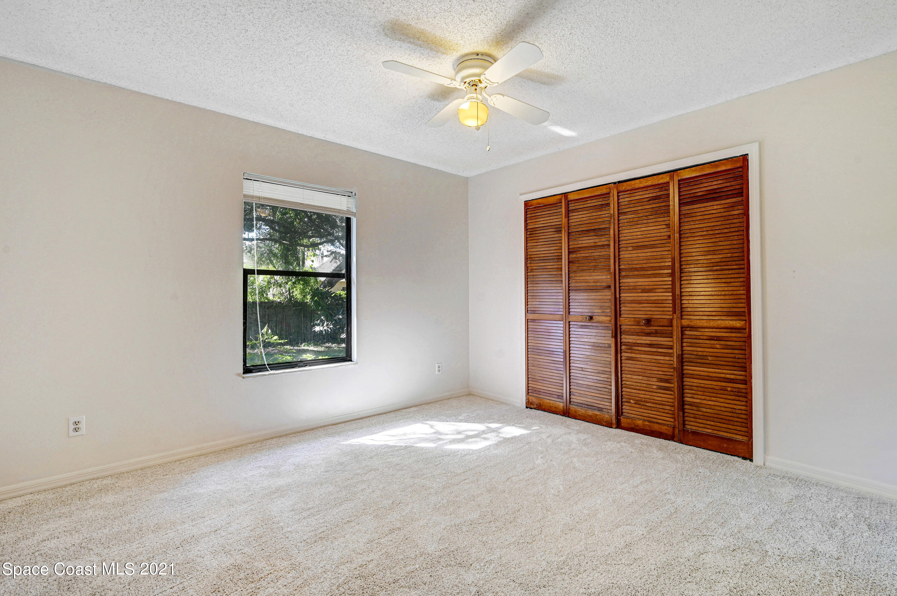 408 Stendal Road Northwest Palm Bay, FL 32907 - Photo 23 of 35 DSC_9425
