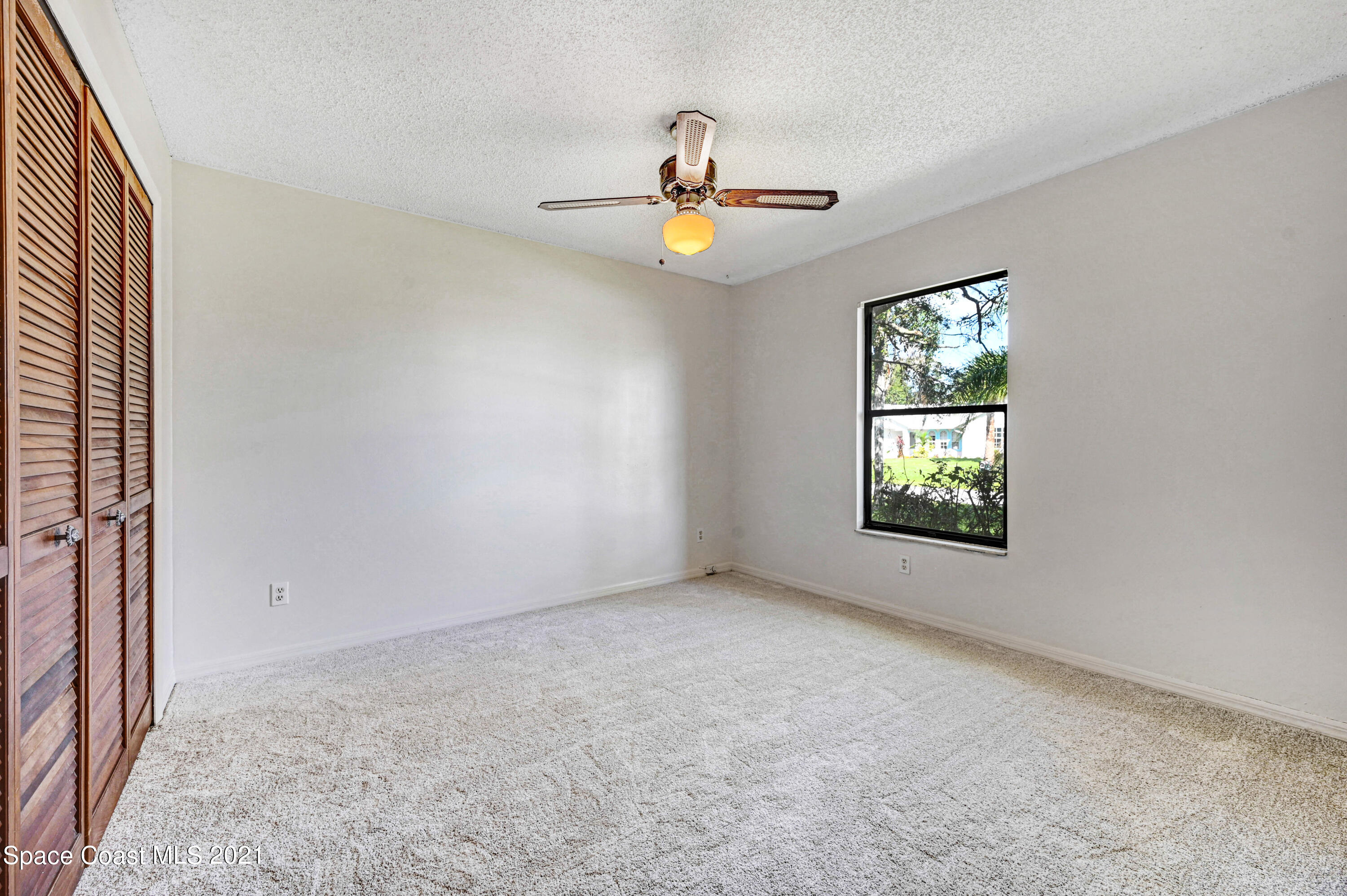 408 Stendal Road Northwest Palm Bay, FL 32907 - Photo 24 of 35 DSC_9434